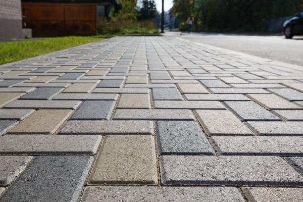 Best Driveway Repair Near Me  in Oconomowoc, WI